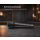 Sennheiser MD 435 - Mikrofon dynamiczny, kardioidalny - 1585705 - zdjęcie 3